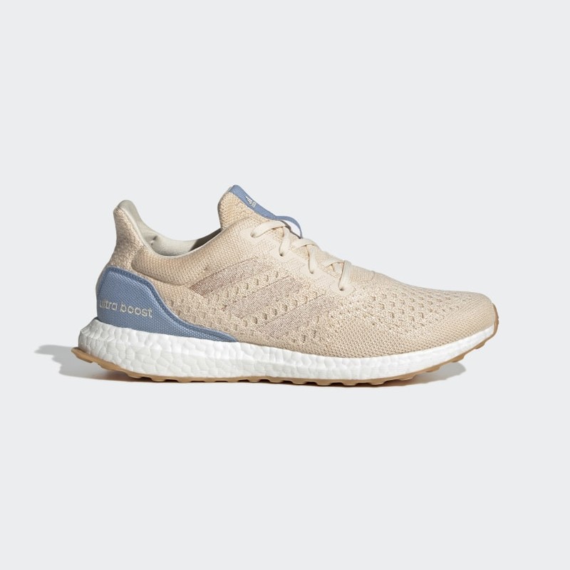 Adidas ultra boost store uncaged mujer 70